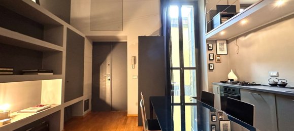 2 chambres Appartement à Milan, Italy No. 329754 8