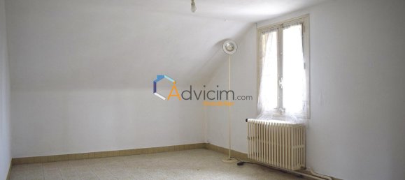 4 chambres Maison à Mazangé, France No. 76326 13