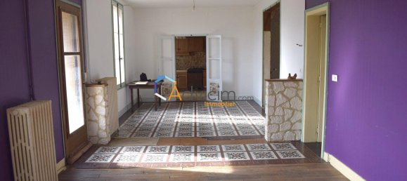 4 chambres Maison à Mazangé, France No. 76326 27