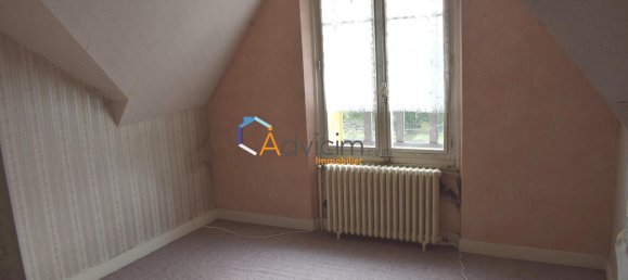 4 chambres Maison à Mazangé, France No. 76326 15