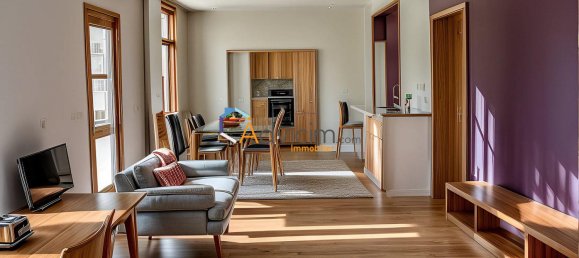 4 chambres Maison à Mazangé, France No. 76326 28