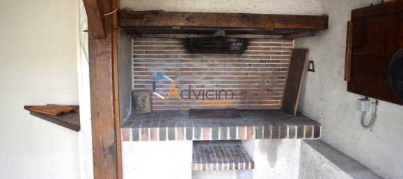 4 chambres Maison à Mazangé, France No. 76326 17