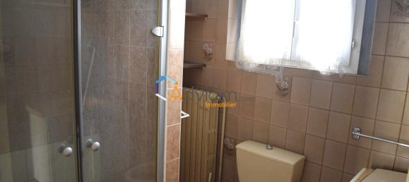 4 chambres Maison à Mazangé, France No. 76326 11