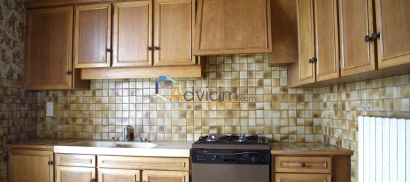 4 chambres Maison à Mazangé, France No. 76326 7