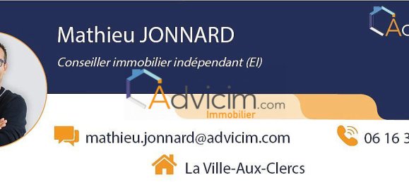 4 chambres Maison à Mazangé, France No. 76326 19