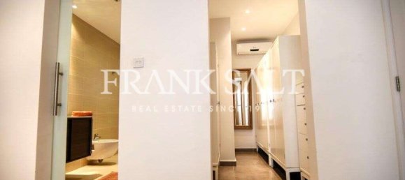 3 chambres Maisonnette à Swieqi, Malta No. 3371 19