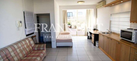 3 chambres Maisonnette à Swieqi, Malta No. 3371 26