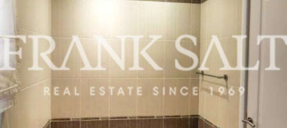 3 chambres Maisonnette à Swieqi, Malta No. 3371 7