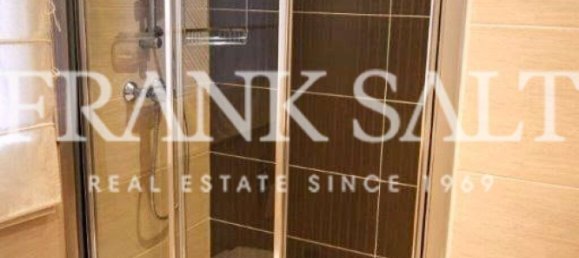 3 chambres Maisonnette à Swieqi, Malta No. 3371 23