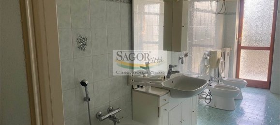2 bedrooms Apartment in Bricherasio, Italy No. 210126 10
