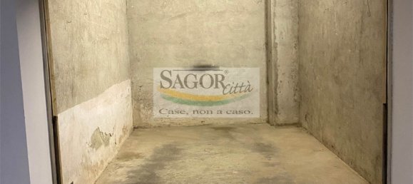 2 bedrooms Apartment in Bricherasio, Italy No. 210126 20