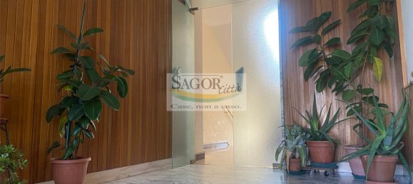 2 bedrooms Apartment in Bricherasio, Italy No. 210126 18