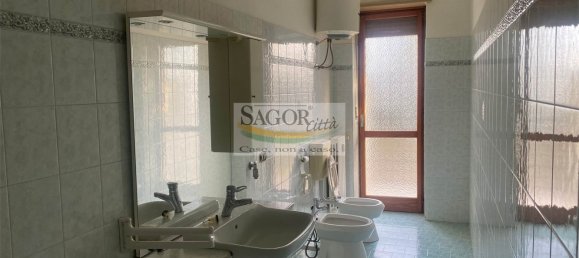 2 bedrooms Apartment in Bricherasio, Italy No. 210126 9