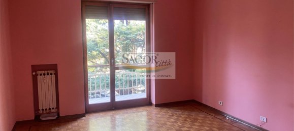 2 bedrooms Apartment in Bricherasio, Italy No. 210126 7