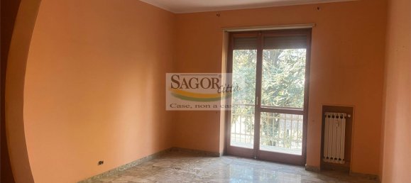 2 bedrooms Apartment in Bricherasio, Italy No. 210126 6