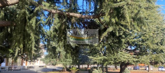 2 bedrooms Apartment in Bricherasio, Italy No. 210126 15