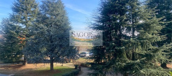 2 bedrooms Apartment in Bricherasio, Italy No. 210126 12