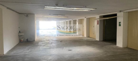 2 bedrooms Apartment in Bricherasio, Italy No. 210126 19