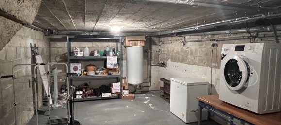 1 غرف نوم منزل في Foucaucourt-en-Santerre, France رقم 161103 9