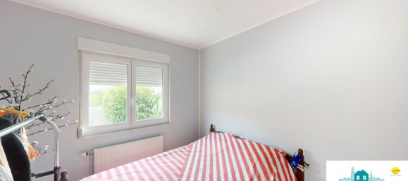 1 غرف نوم منزل في Foucaucourt-en-Santerre, France رقم 161103 3