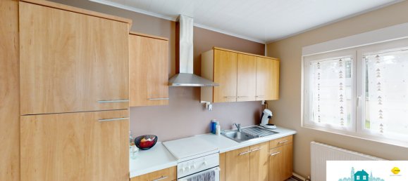 1 غرف نوم منزل في Foucaucourt-en-Santerre, France رقم 161103 4