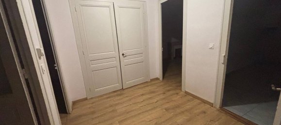 2 chambres Appartement à Saint-Étienne, France No. 329510 6