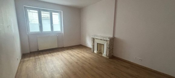 2 chambres Appartement à Saint-Étienne, France No. 329510 2