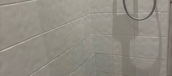 2 chambres Appartement à Saint-Étienne, France No. 329510 5