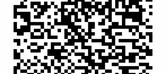  Land in Augsburg, Germany No. 169539 4