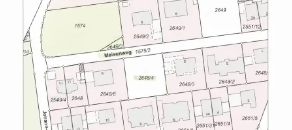  Land in Augsburg, Germany No. 169539 2