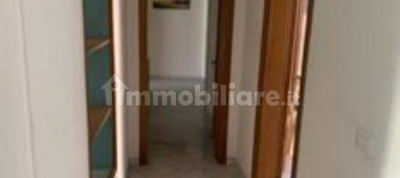 Apartamento de 5 dormitorios en Messina, Italy No. 226283 20