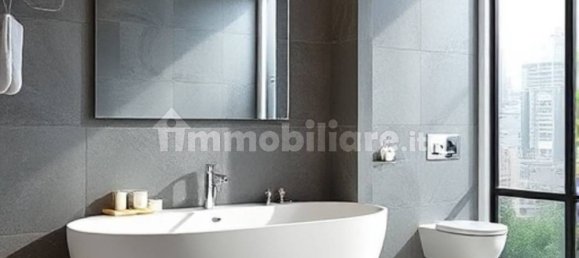 Apartamento de 5 dormitorios en Messina, Italy No. 226283 44