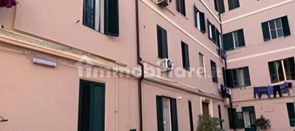 Apartamento de 5 dormitorios en Messina, Italy No. 226283 19