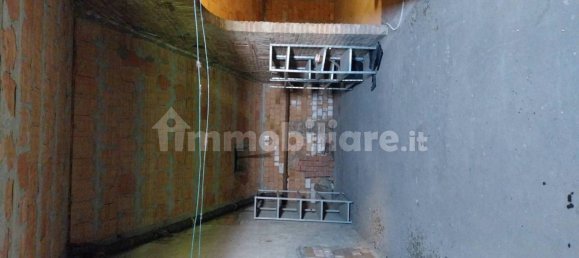 3 bedrooms House in Parma, Italy No. 267313 4