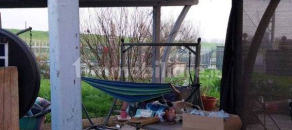 3 bedrooms House in Parma, Italy No. 267313 5