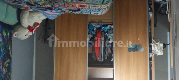 3 bedrooms House in Parma, Italy No. 267313 3