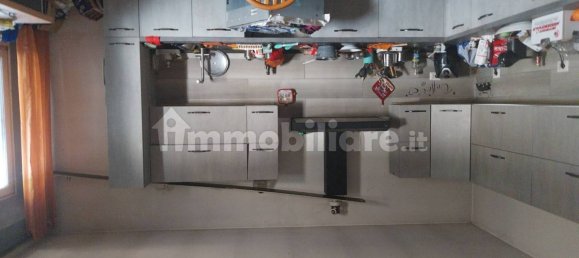 3 bedrooms House in Parma, Italy No. 267313 2