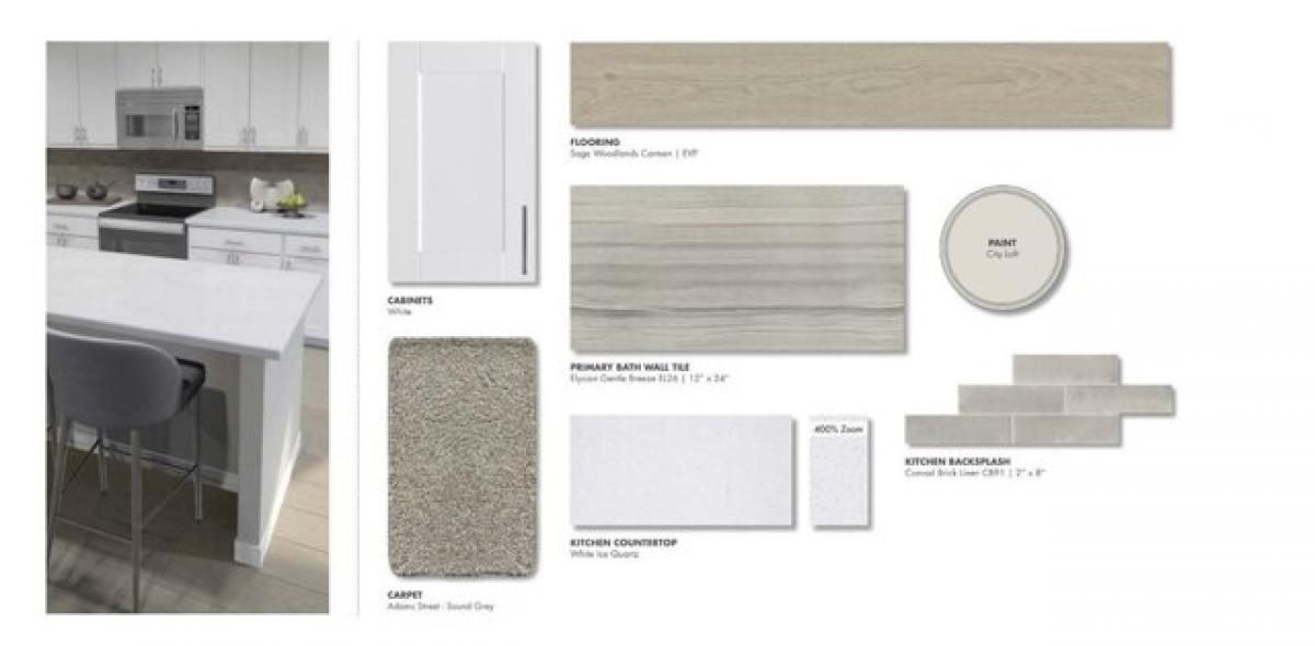 3 bedrooms House in Lebanon, USA No. 409298