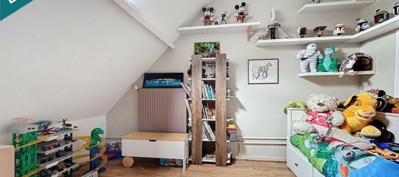 2 bedrooms House in Gouvieux, France No. 217096 10