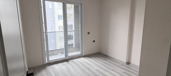 Wohnung 1+1 in Mersin, Turkey, Nr. 21259 2