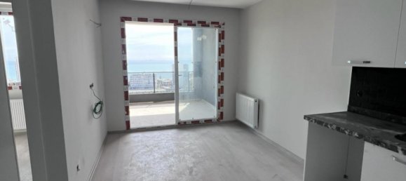 Wohnung 1+1 in Mersin, Turkey, Nr. 21259 17