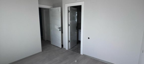 Wohnung 1+1 in Mersin, Turkey, Nr. 21259 12