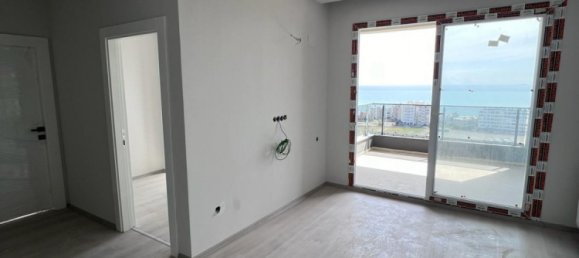 Wohnung 1+1 in Mersin, Turkey, Nr. 21259 24