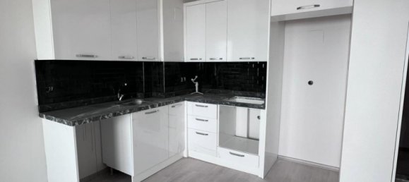 Wohnung 1+1 in Mersin, Turkey, Nr. 21259 18