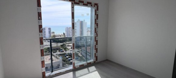 Wohnung 1+1 in Mersin, Turkey, Nr. 21259 16