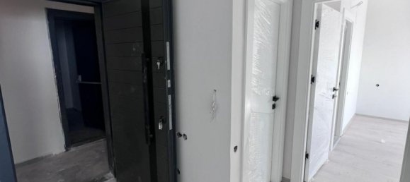 Wohnung 1+1 in Mersin, Turkey, Nr. 21259 20