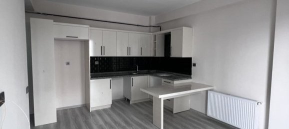 Wohnung 1+1 in Mersin, Turkey, Nr. 21259 7