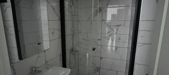 Wohnung 1+1 in Mersin, Turkey, Nr. 21259 9