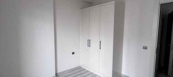 Wohnung 1+1 in Mersin, Turkey, Nr. 21259 6