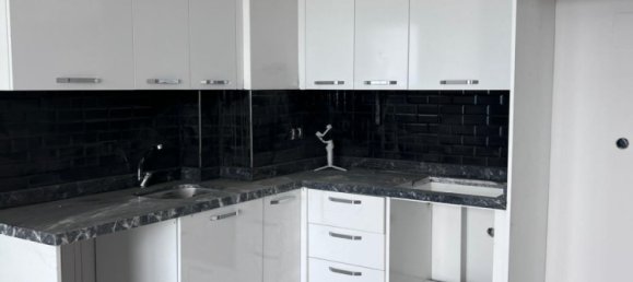 Wohnung 1+1 in Mersin, Turkey, Nr. 21259 15